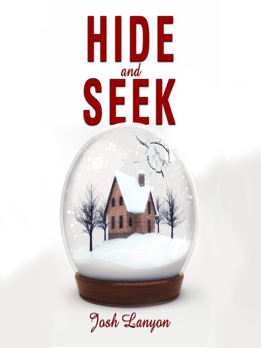 Title details for Hide and Seek by Josh Lanyon - Available